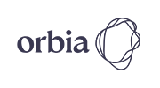ORBIA