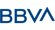 BBVA