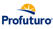 PROFUTURO