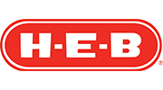 HEB