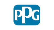 PPG