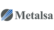 METALSA
