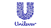 UNILEVER