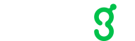 Logo Intelego