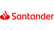 SANTANDER