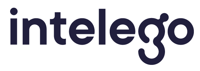 Logo Intelego