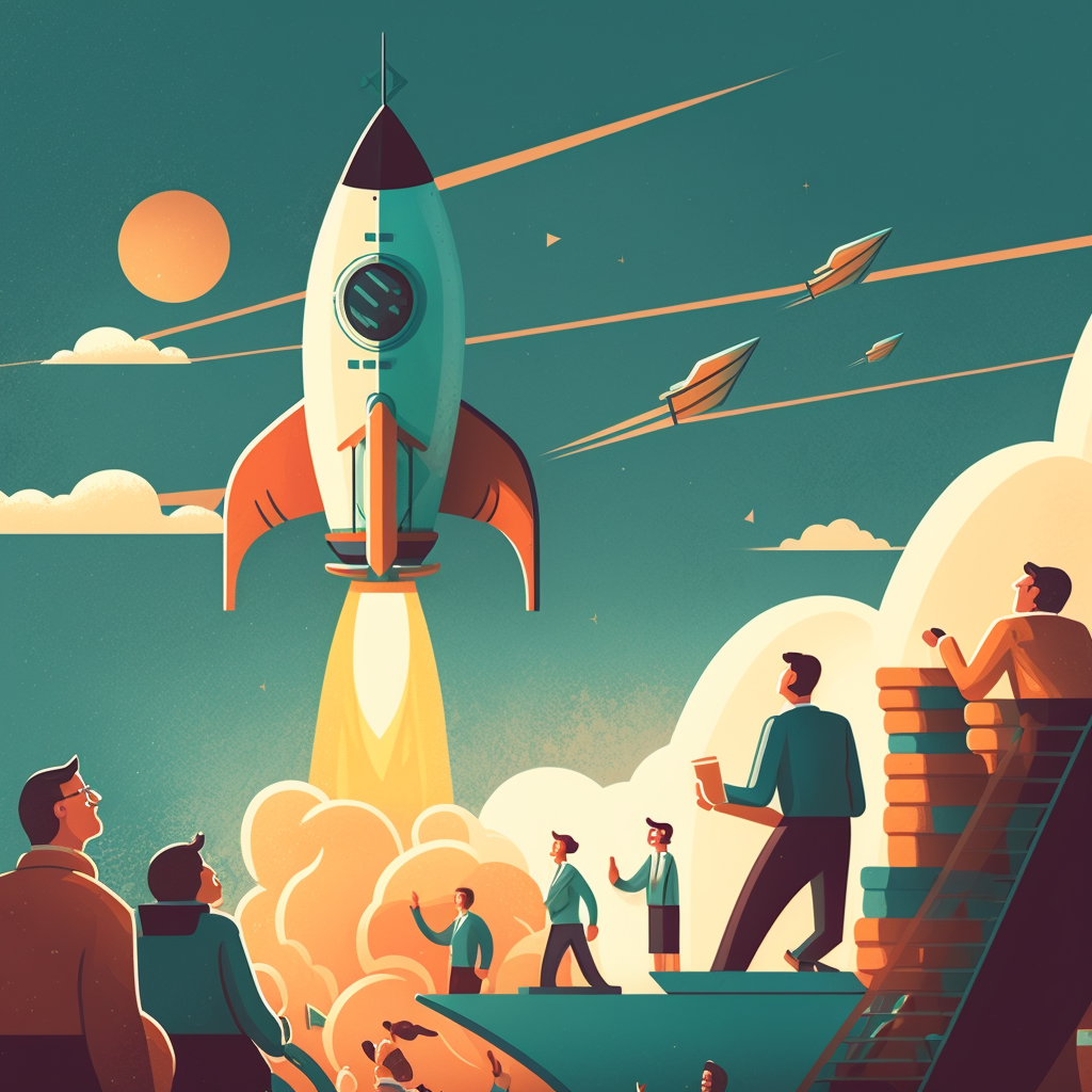 Julien Uhlig Is StartEngine The Way To Raise Funds For Your Business 