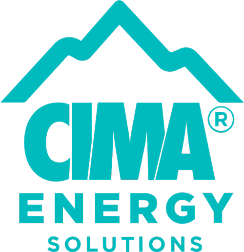 Electricity Providers - GridHacker