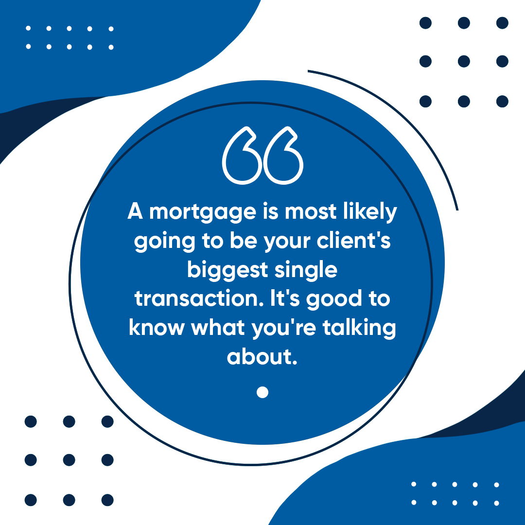 Julia Sanchez Empire Home Loans