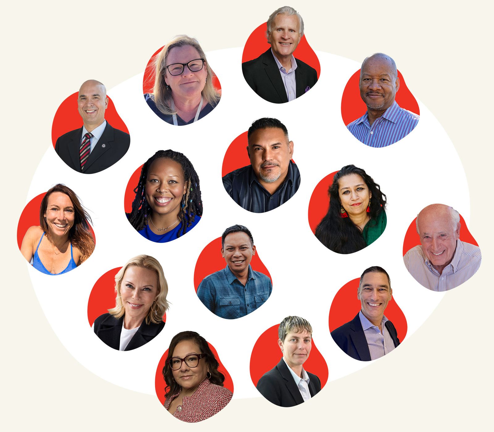 TEDx San Diego A Catalyst For Spreading Ideas Worth Doing Home