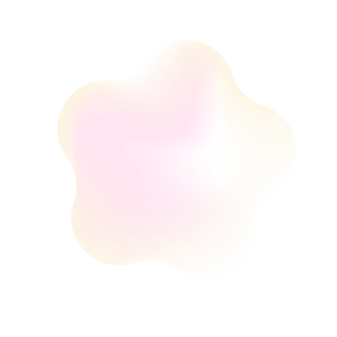 castmagic-10x-audio-content-with-ai