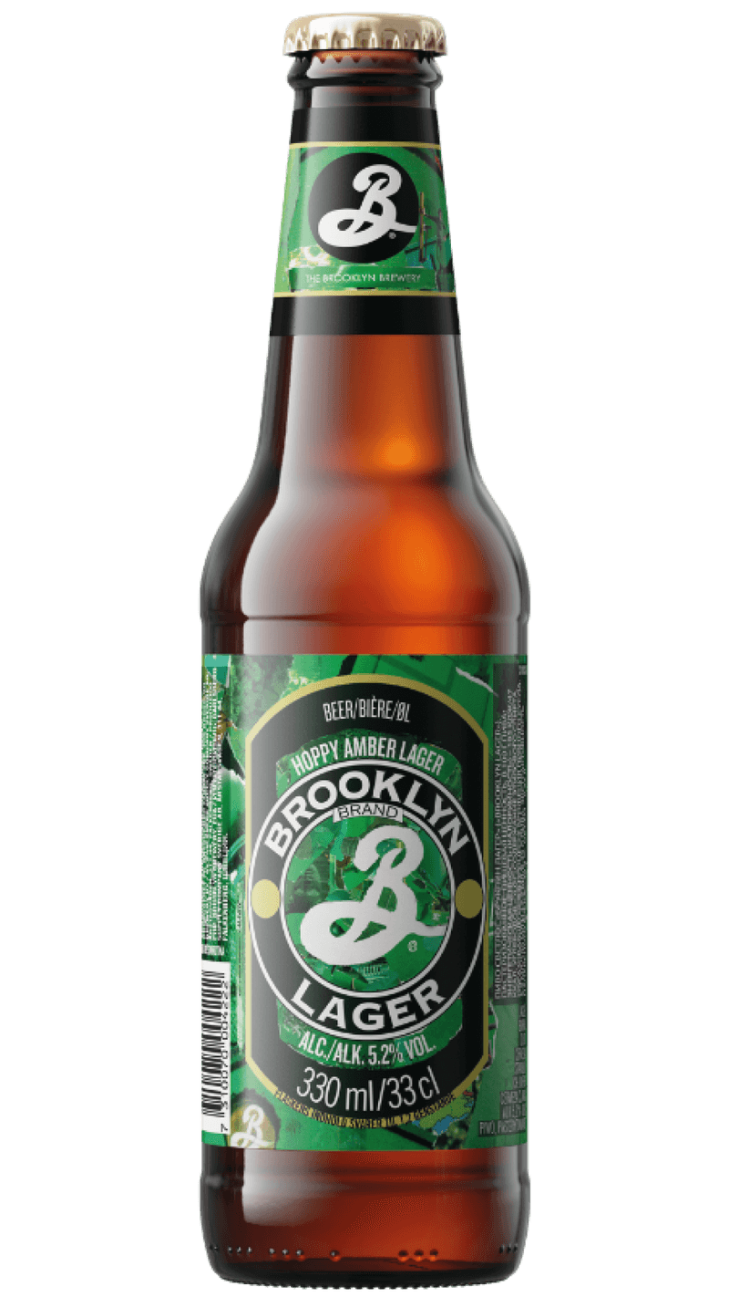 House of Beer Die Seite mit allen Infos zum Thema Bier