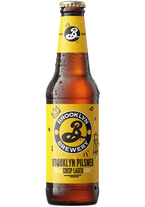 House of Beer Die Seite mit allen Infos zum Thema Bier