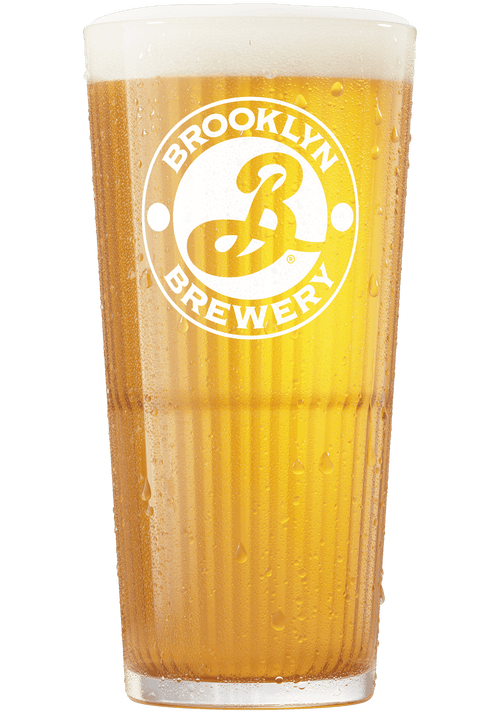 House of Beer Die Seite mit allen Infos zum Thema Bier