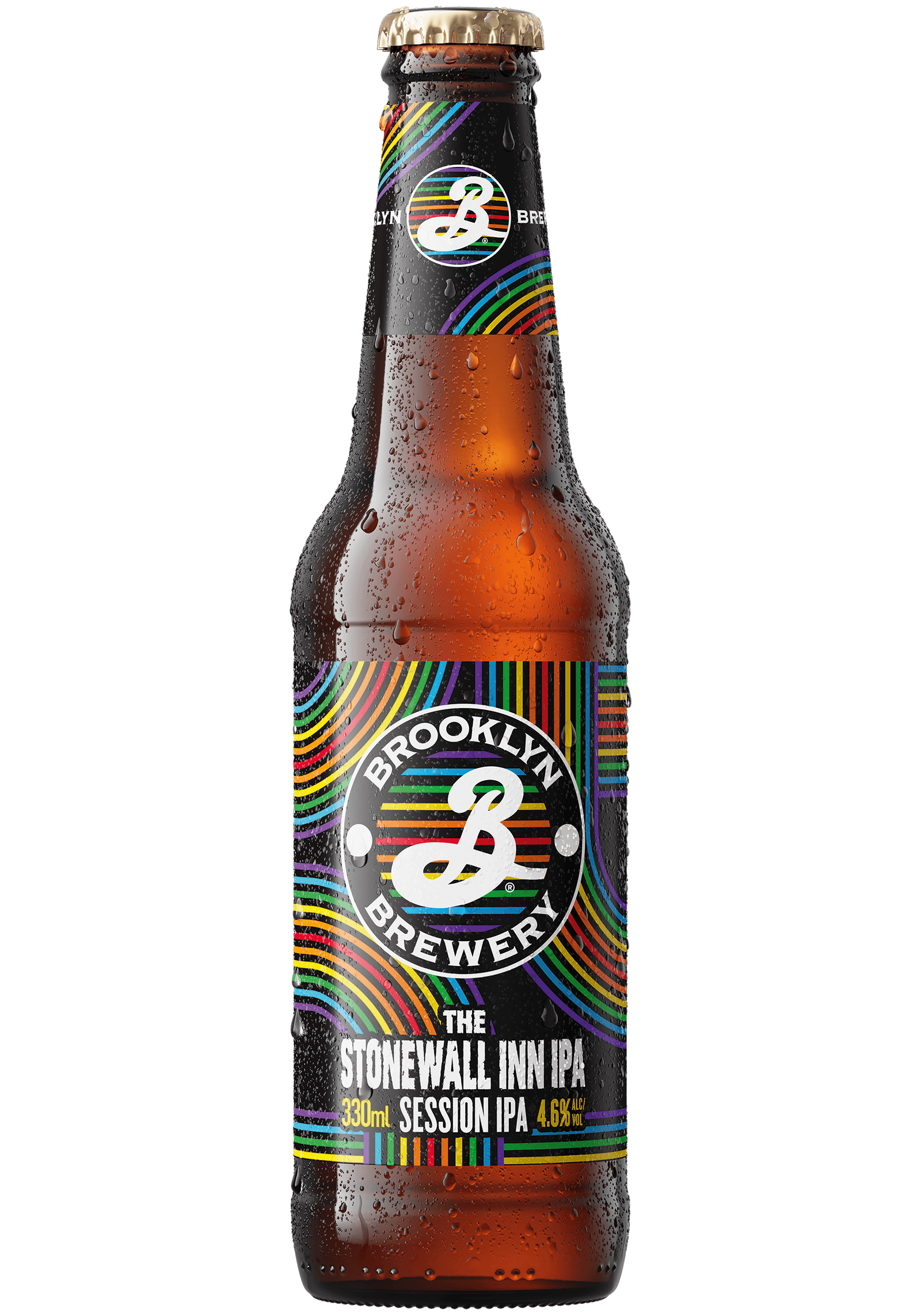 House of Beer Die Seite mit allen Infos zum Thema Bier