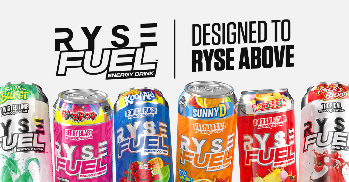 ryse-fuel-x-kool-aid-tropical-punch-energy-drink