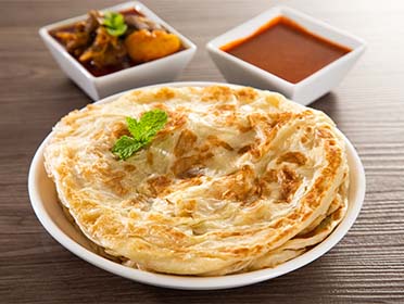 Leosb Roti Le Xom