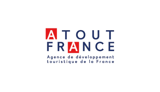 France Tourisme Observation | Le projet