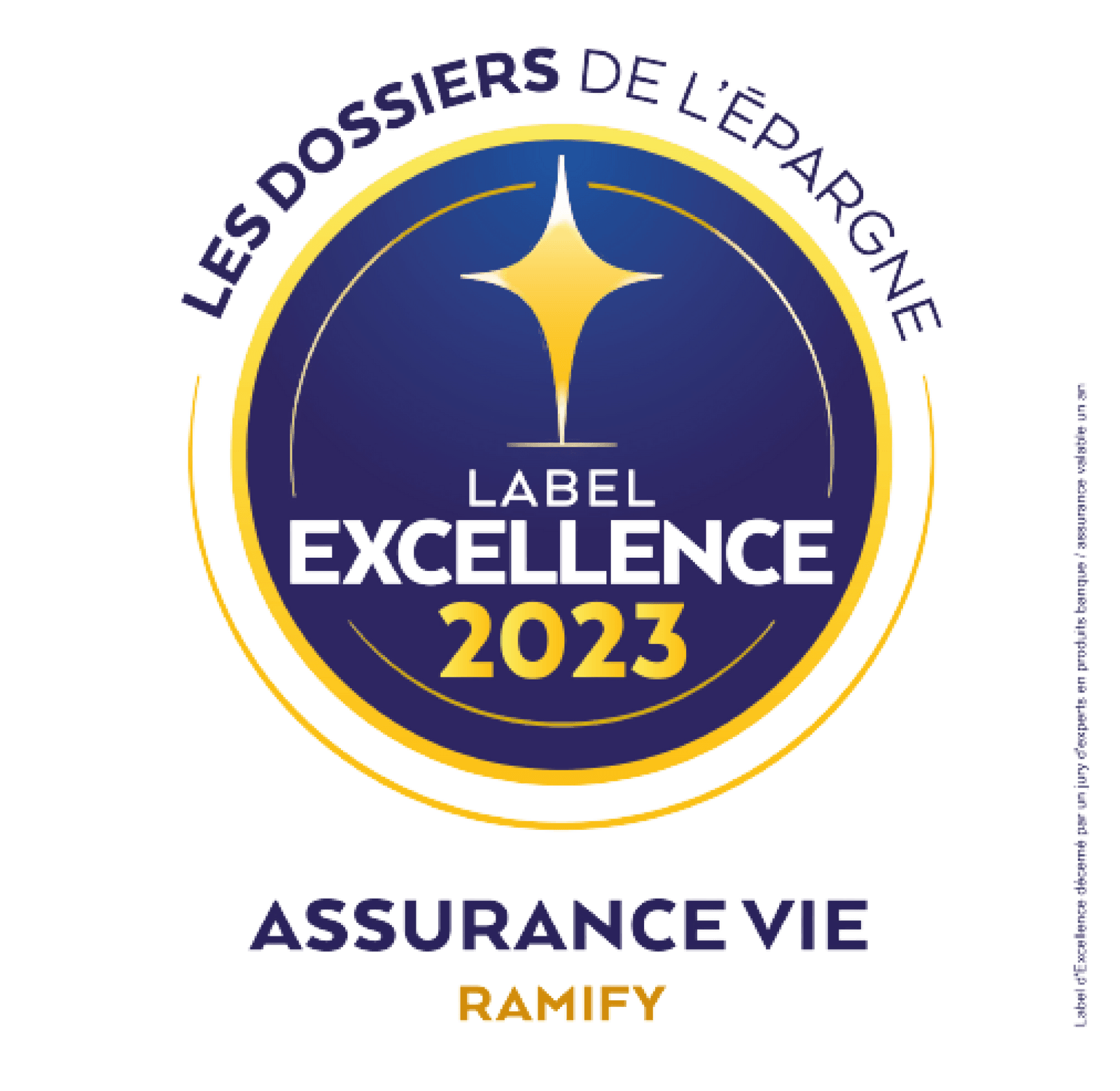 Ramify : Investissez dans les ETF, SCPI et private equity