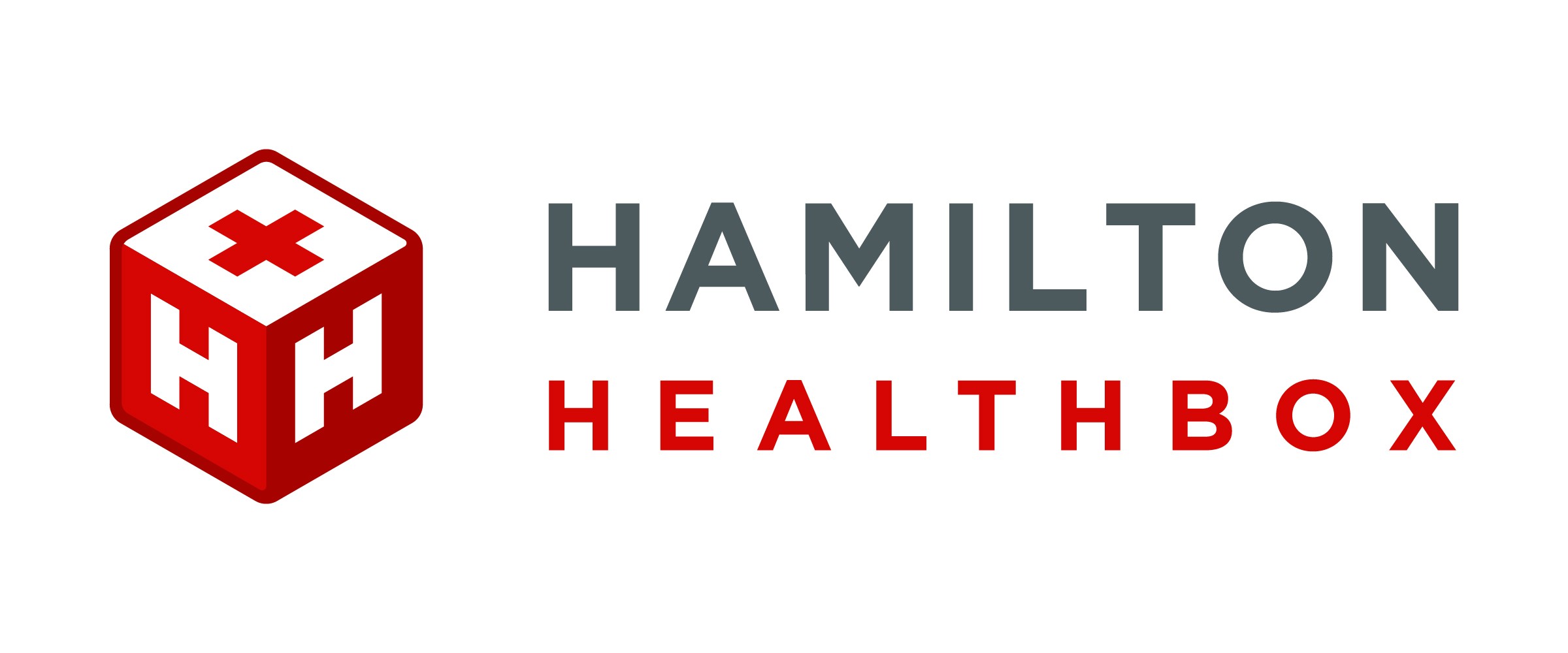 Waypoint Healthcare Solutions About Us