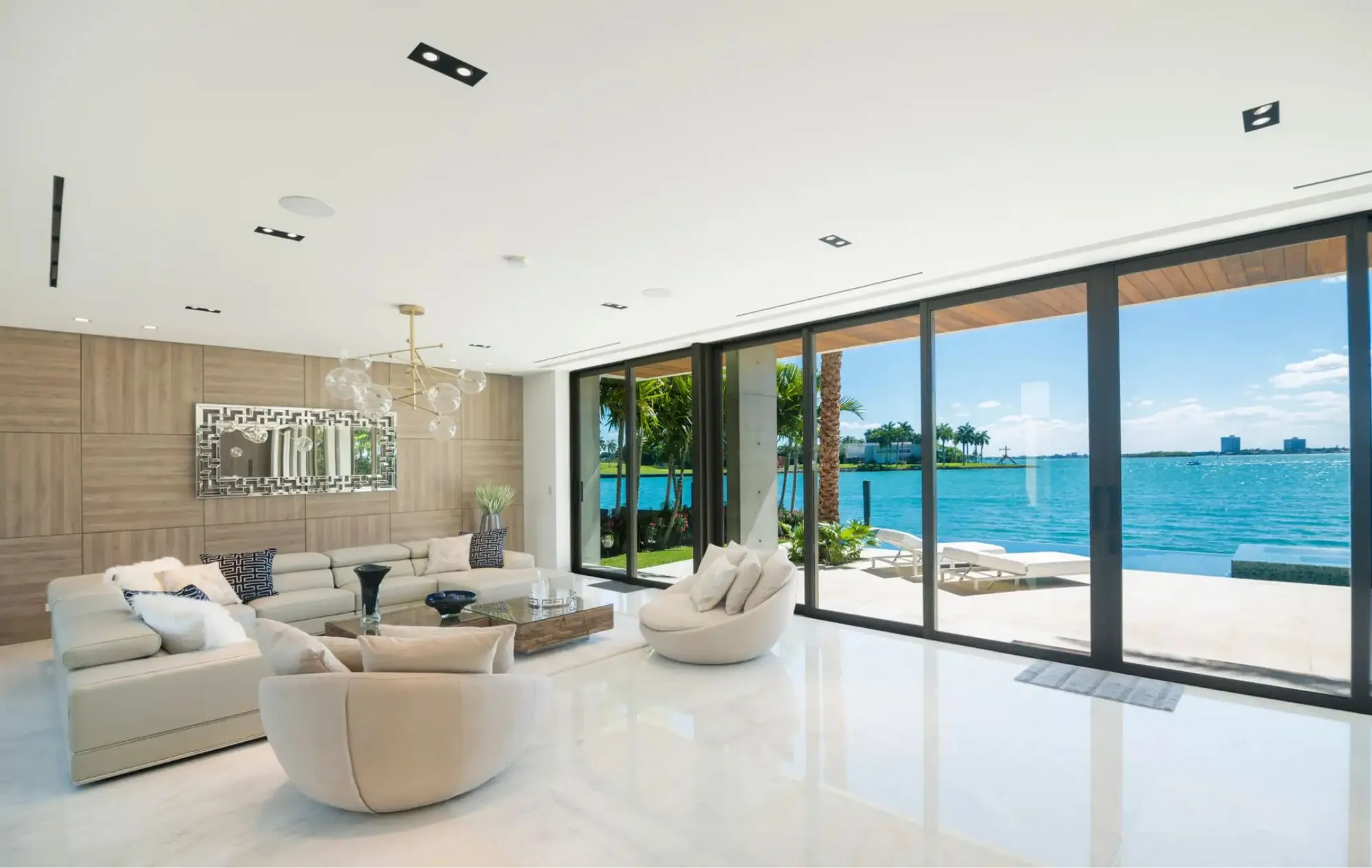 Bettencourt Construction - Custom Home Building & Remodeling, St ...