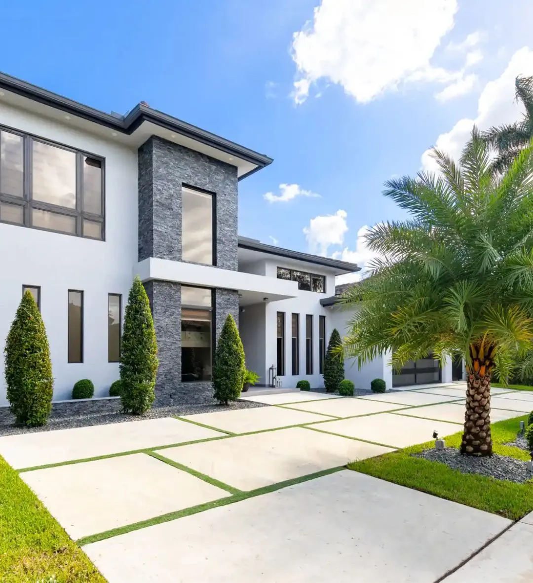 Bettencourt Construction - Custom Home Building & Remodeling, St ...