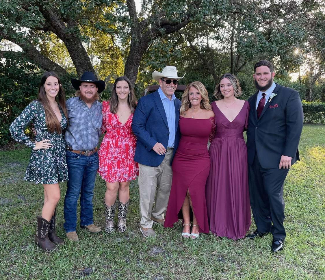 About Bettencourt Construction