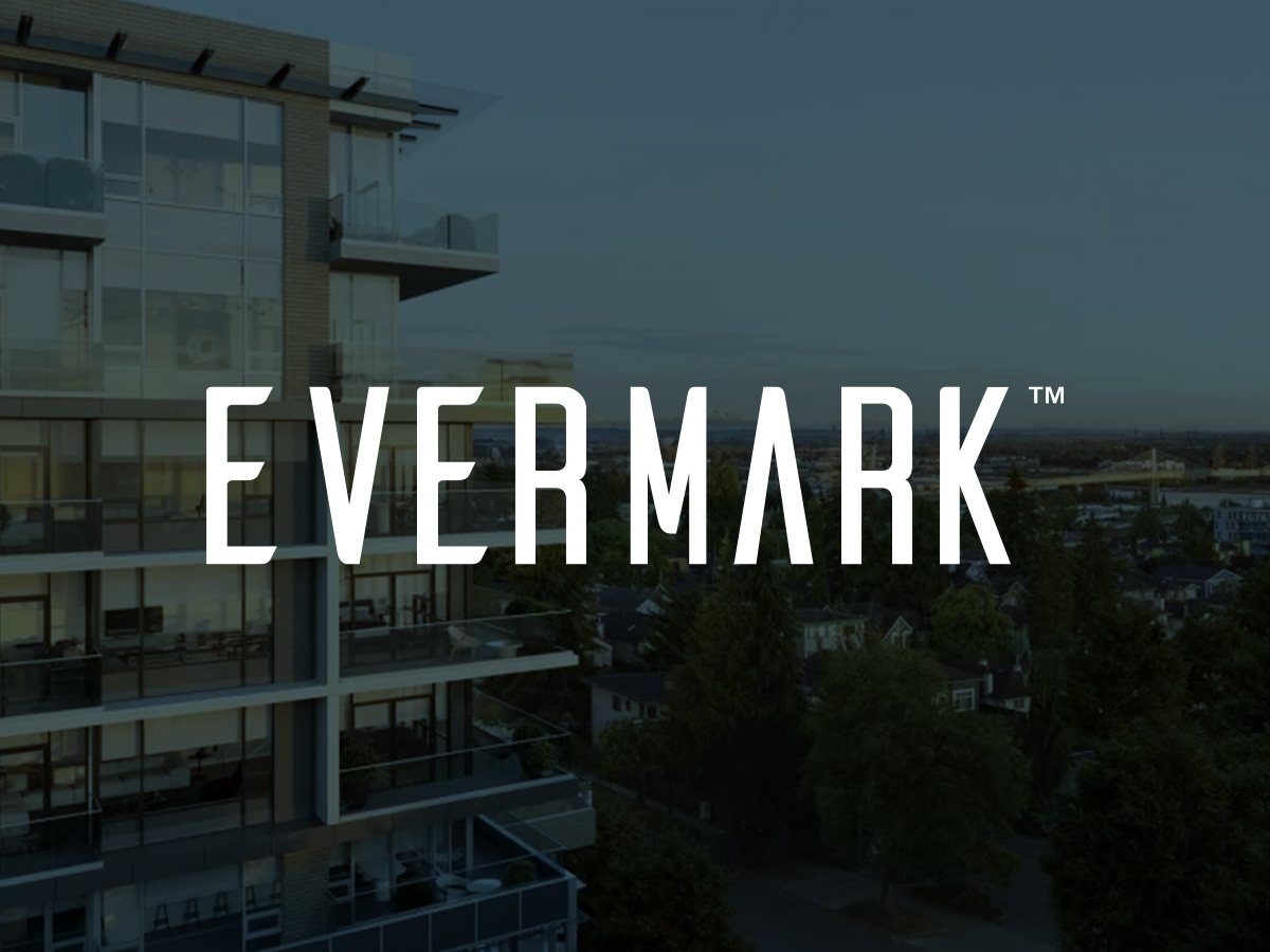 Home Evermark Real Estate
