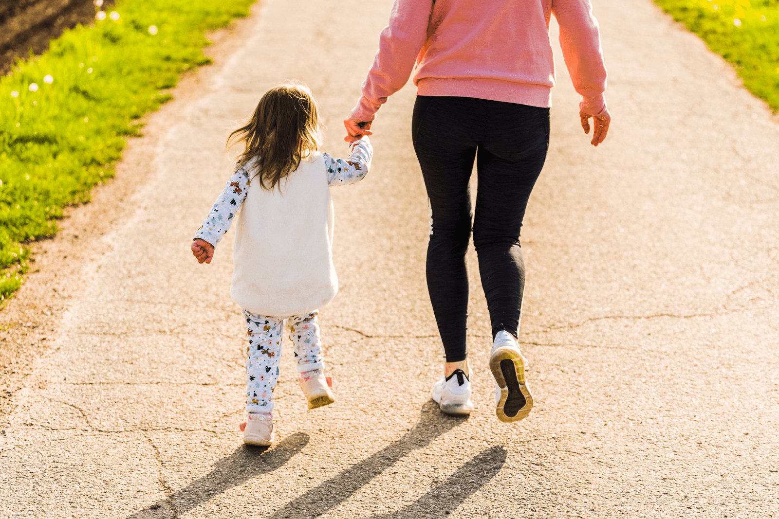 Fundraise Hope House Kansas City