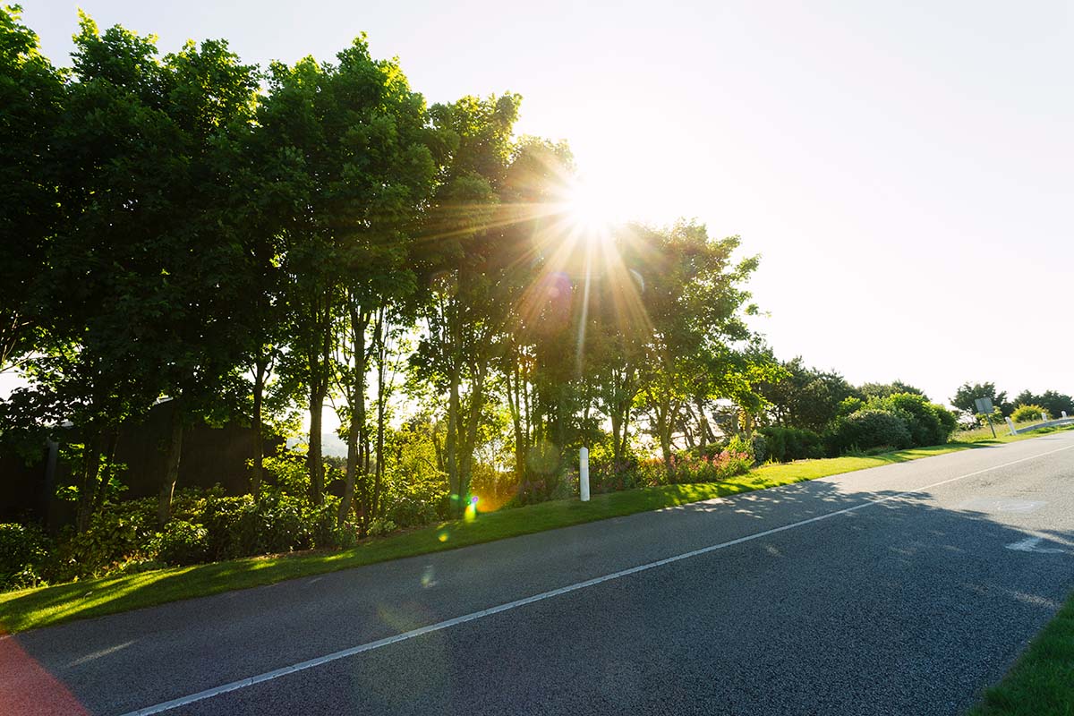 History Hope House Kansas City