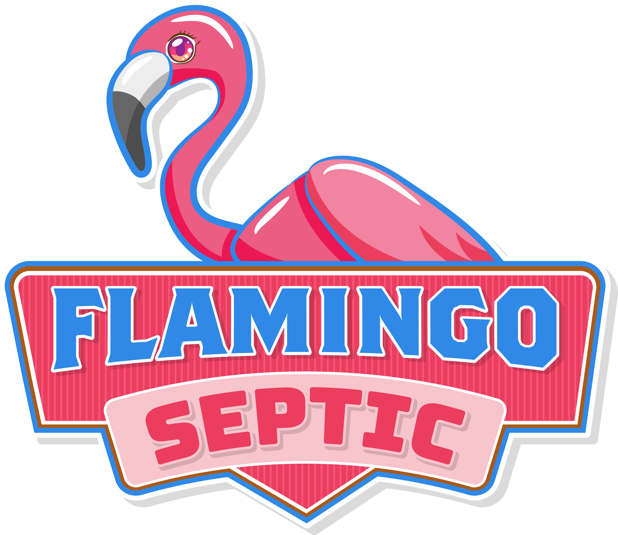 Flamingo Home Services Sump Pumps Jacksonville, FL