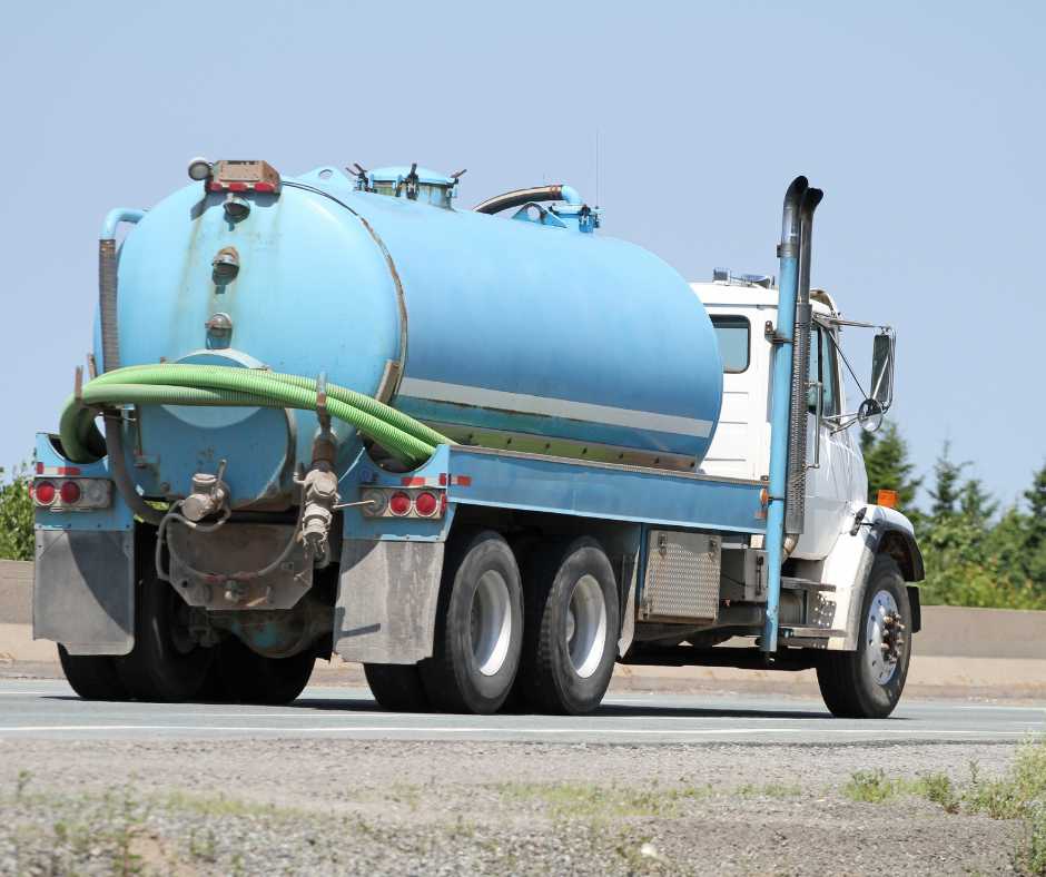 Flamingo Home Services Stay Comfy with Septic Jacksonville, FL