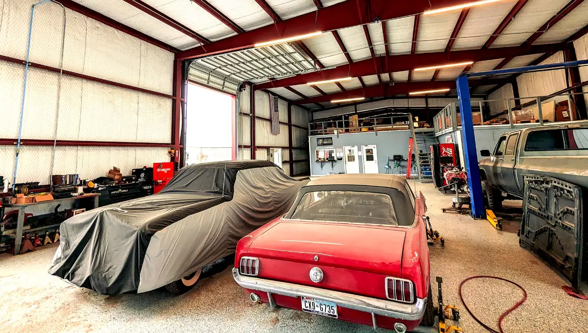 Towing Service in Corpus Christi, Texas TLO Services