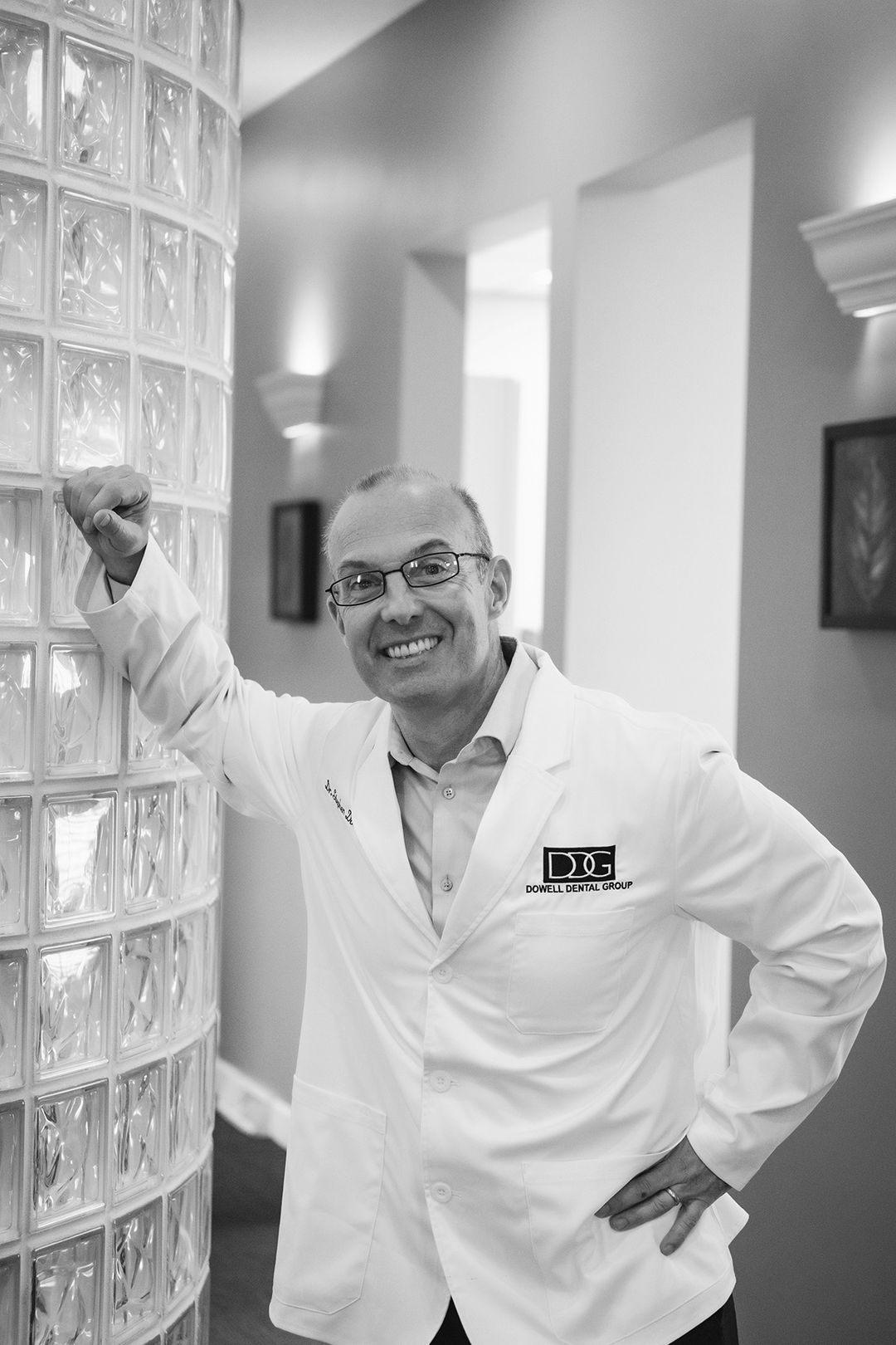 Dentist in Minerva, Dover, Carrollton, OH Dowell Dental Groug