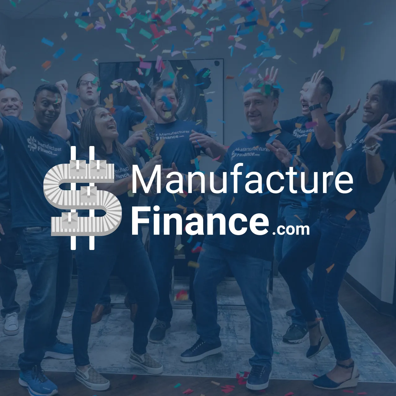 Using Loan Funds for Your Manufacturing Business: Restrictions and ...