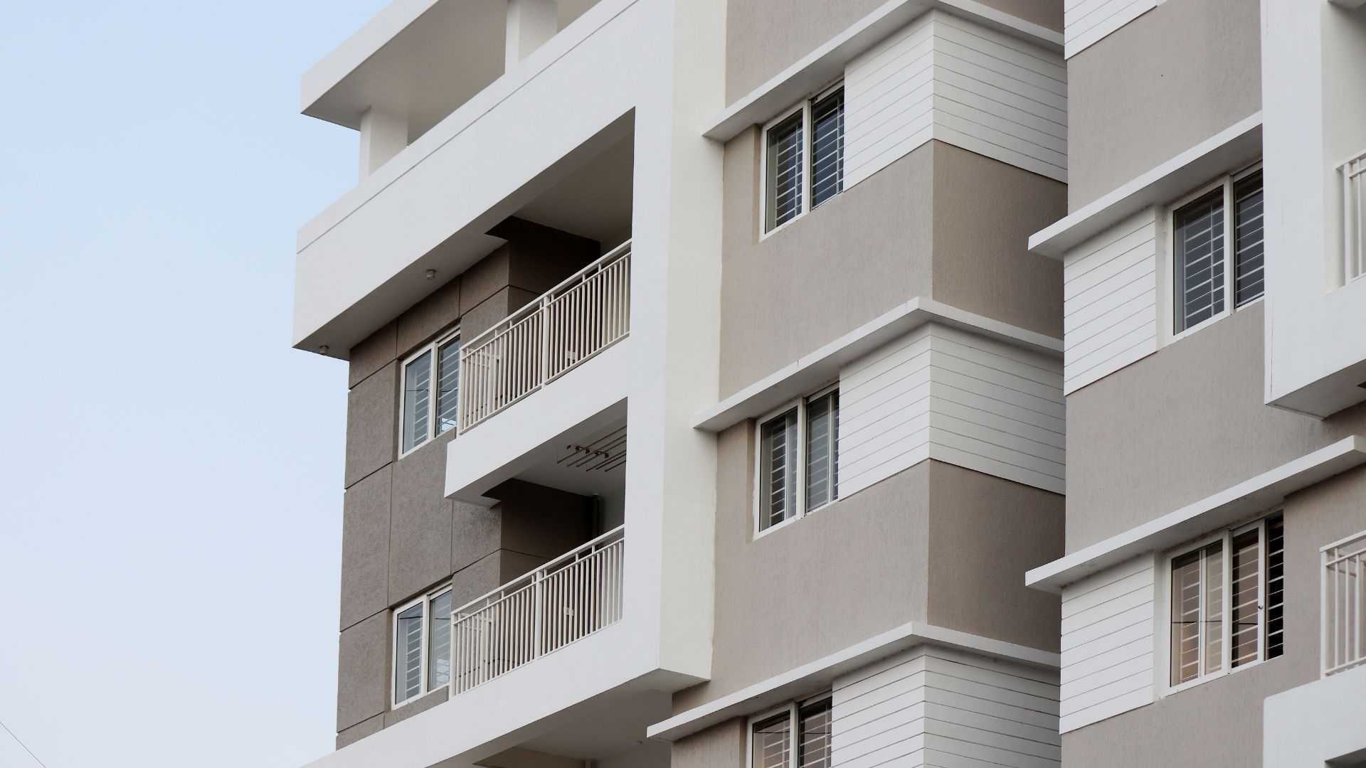DeMaio Calls Out "Affordable Housing" Projects that Costs Taxpayers $1  Million Per Unit