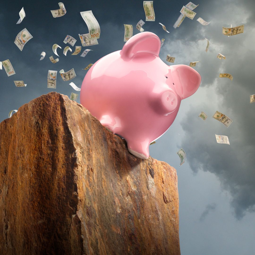 DeMaio Warns of CA Fiscal Cliff: As Residents Flee, State Trades Wealthy Residents for Poorer Ones