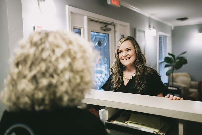 general-and-cosmetic-dentist-in-hickory-nc-green-park-dentistry