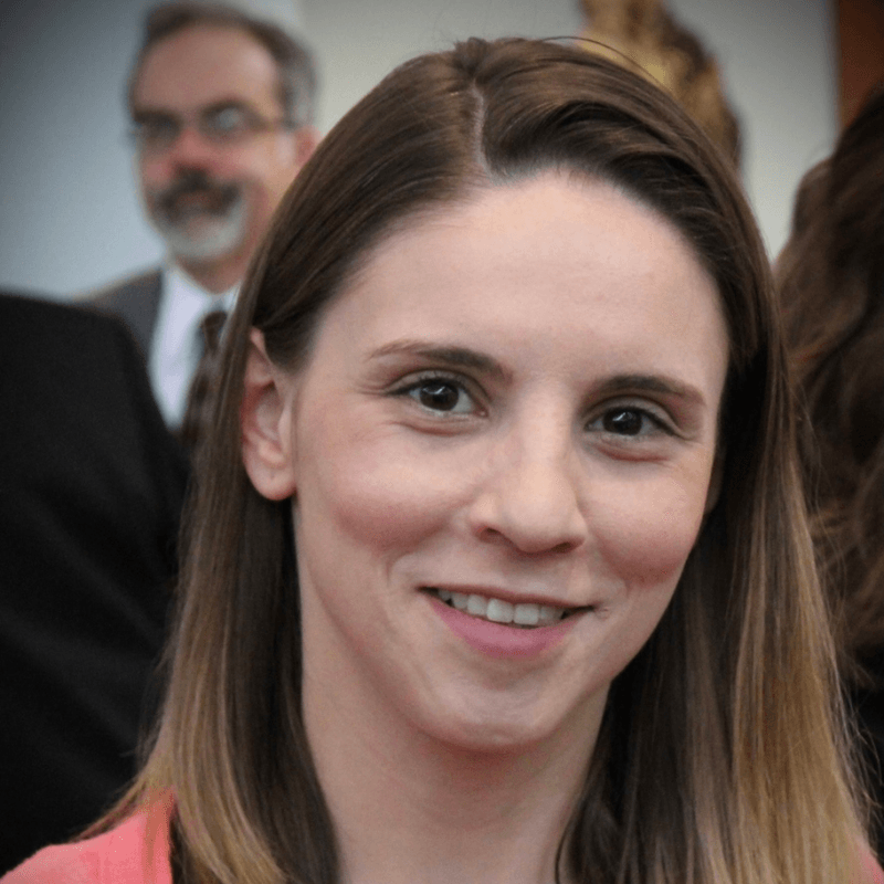 About CareCo Shoreline HomeCare Homemaker and Companion Services