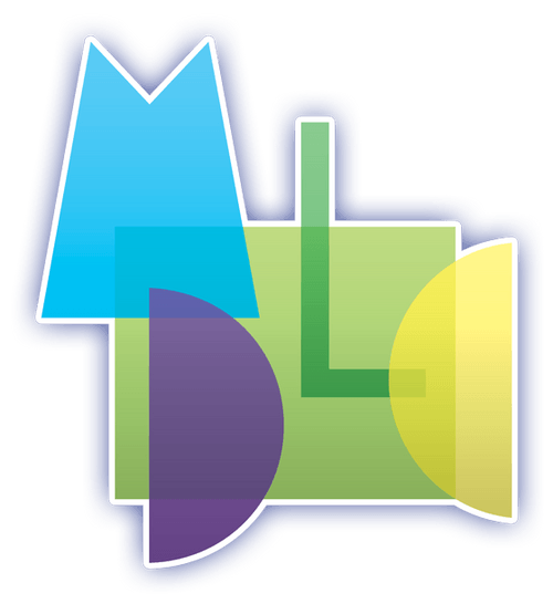 Maplewood Laser Dental Clinic Wichita Falls, Texas