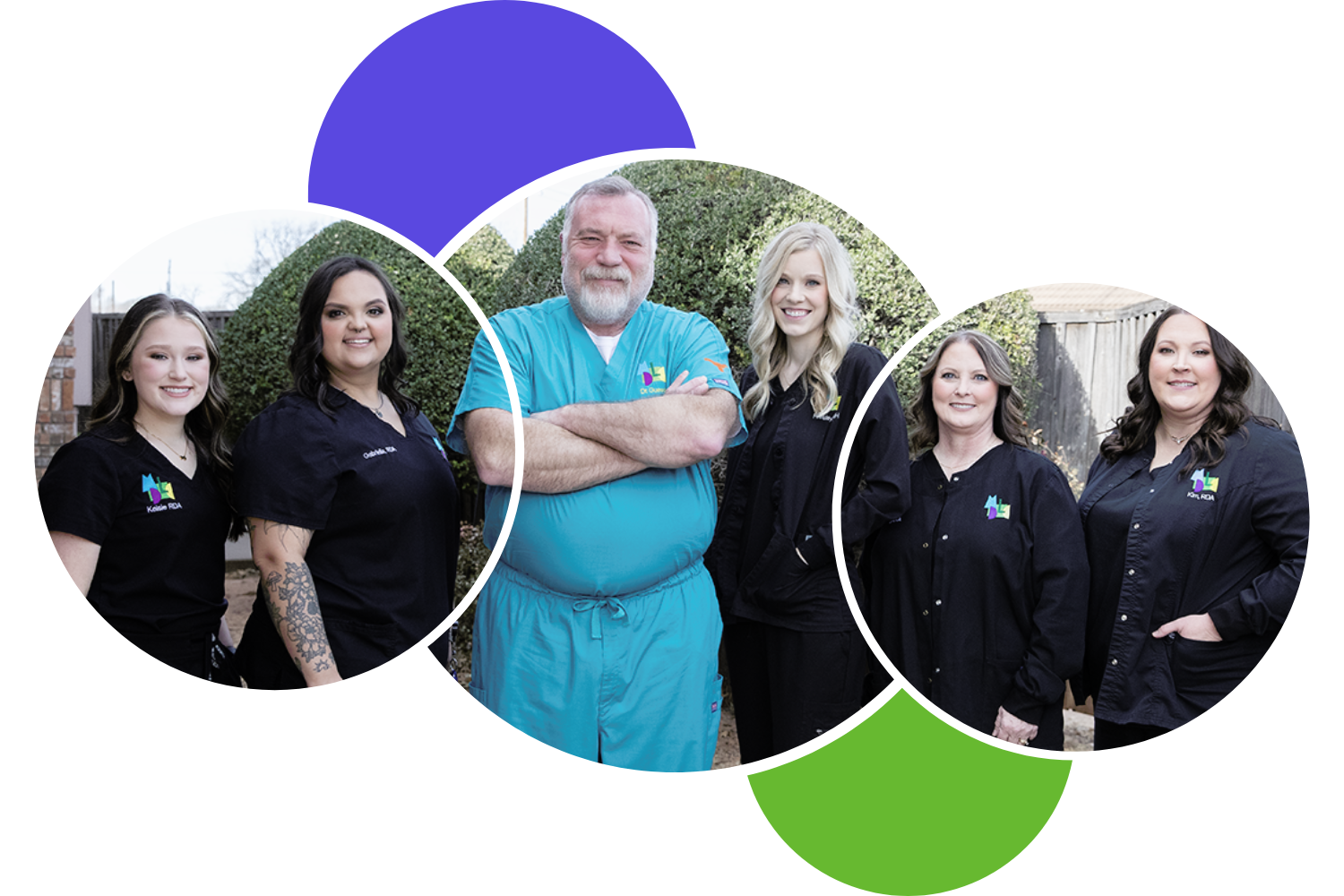 Maplewood Laser Dental Clinic Why Laser Dentistry?