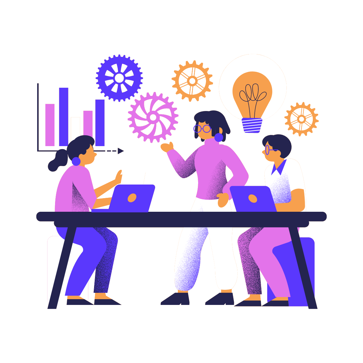 Startup Stock Options Practical Guide for Startups