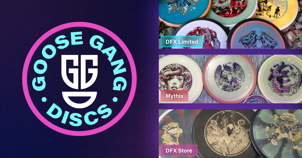 DFX Collections dfx-collections