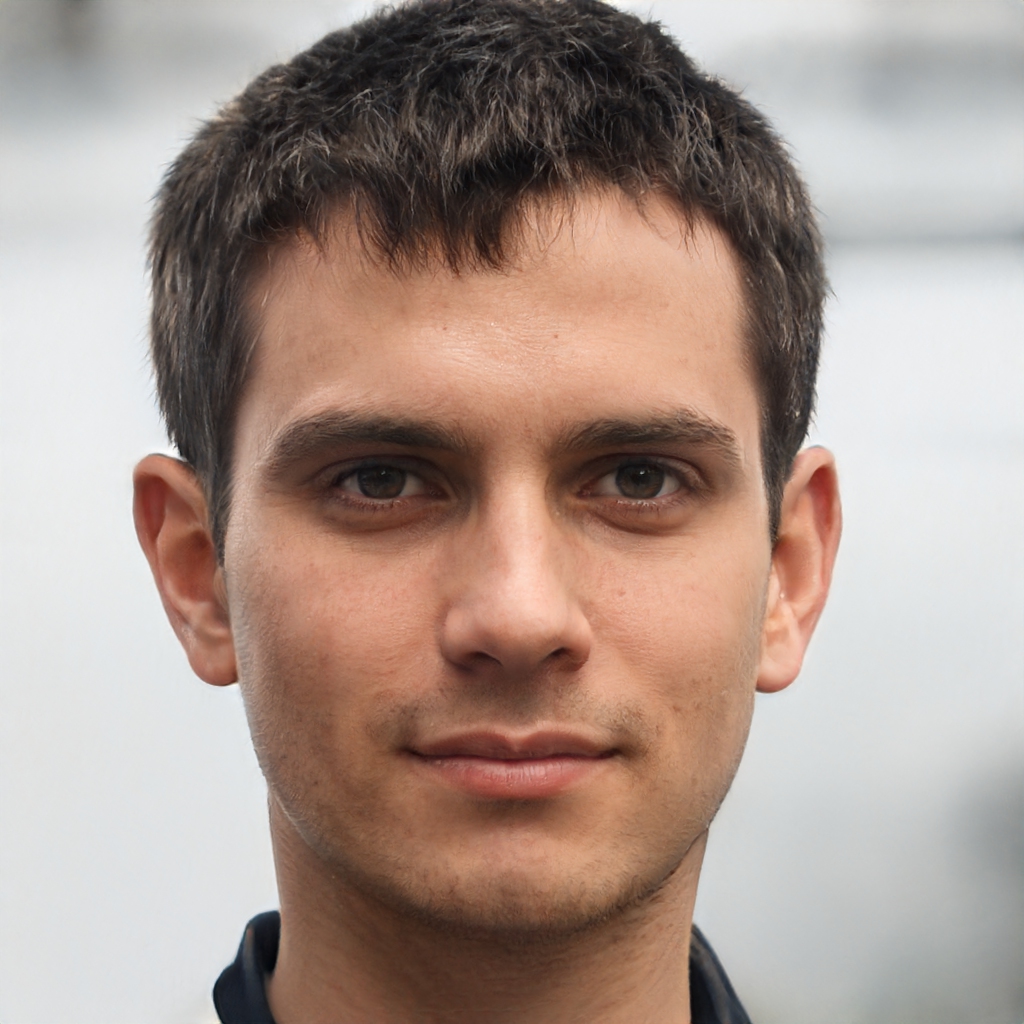 Isabella Edwards Team Seomator