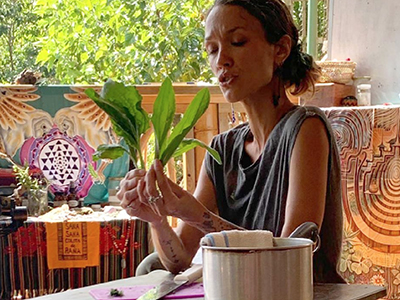 Home [bundle.envisionfestival.com]