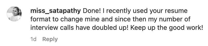 WonsultingAI by Wonsulting - Career Expertise on AI