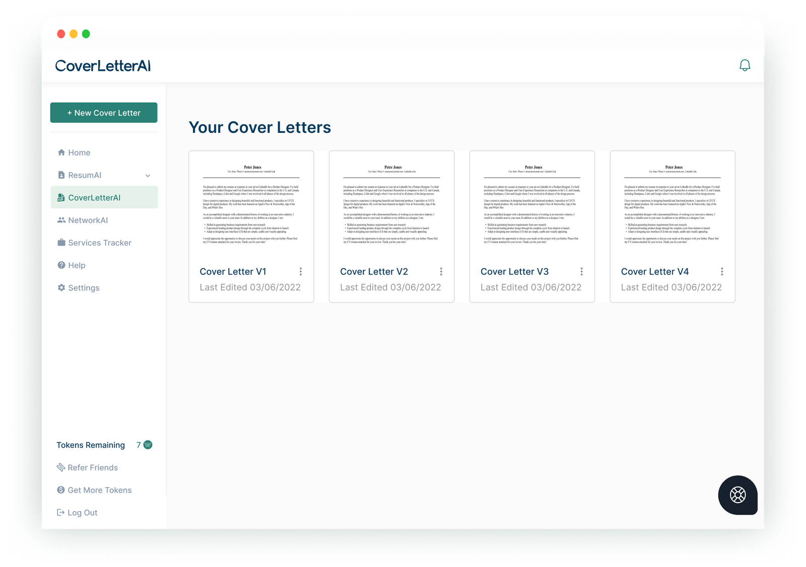 wonsultingai-coverletterai-by-wonsulting-cover-letter-ai-generator