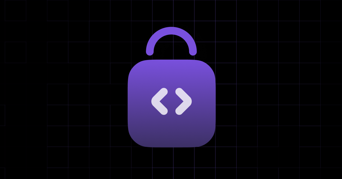 dApp Store Kit