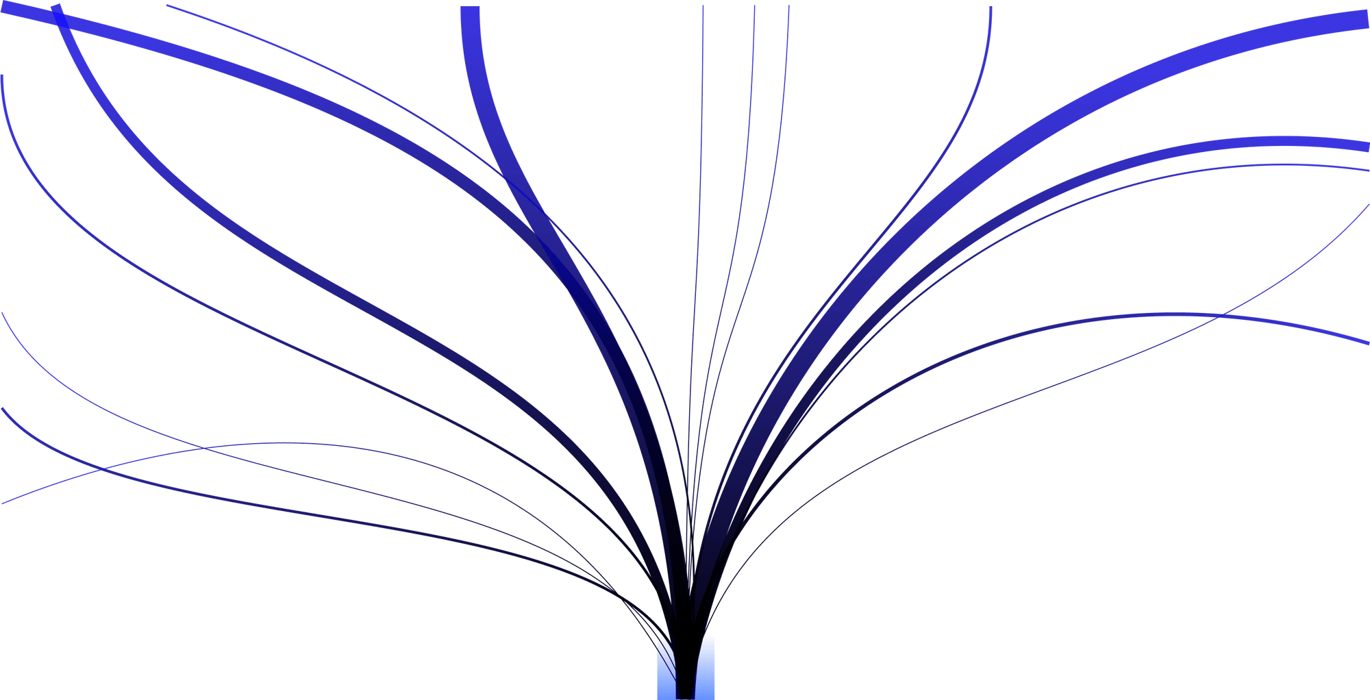 Flume The first digital platform for health plan administration