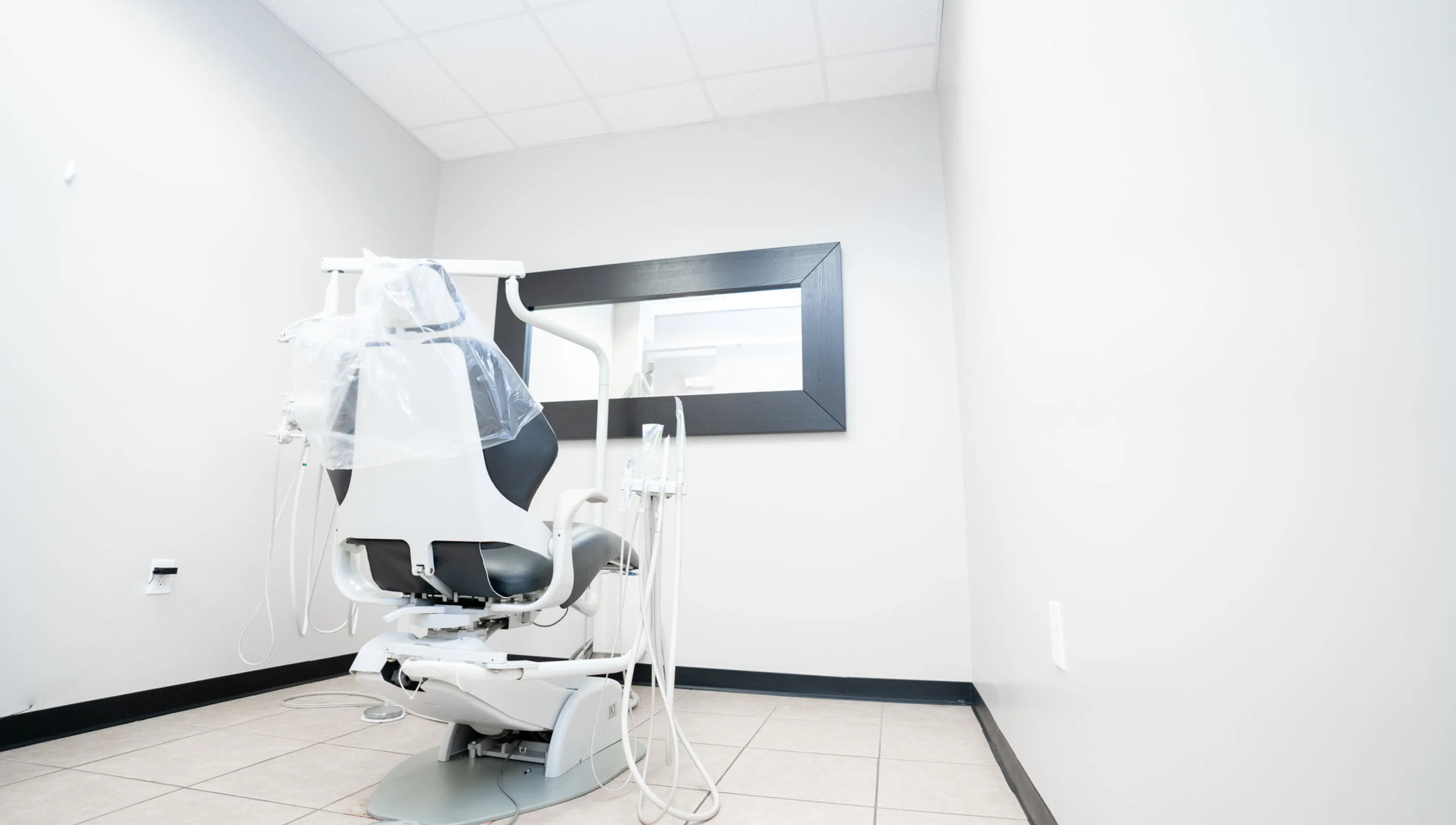 Dentist in Pasadena, TX Fairmont Family Dental